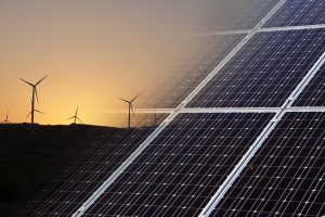 Στο 40% διατηρεί η ΕΕ τον στόχο για τις ανανεώσιμες πηγές ενέργειας το 2030