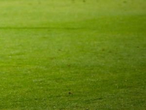 Κριστιάνο Ρονάλντο: «Υπέγραψε στην Αλ Νασρ»;;; – Τι αναφέρουν νέα δημοσιεύματα