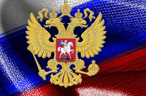 Η Ρωσία αυξάνει το ανώτατο ηλικιακό όριο υποχρεωτικής στράτευσης