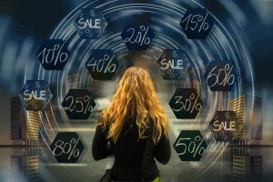 Black Friday – Cyber Monday: Οδηγός…επιβίωσης προς καταναλωτές