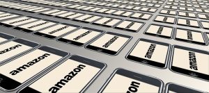Η Amazon προχωρά με τη σειρά της σε απολύσεις