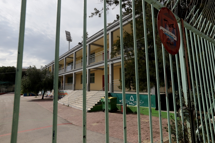 Αυτοδιοικητικές εκλογές 2023: Πότε κλείνουν τα δημοτικά σχολεία