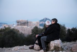 Κοινωνικός Τουρισμός: Αναρτήθηκαν οι προσωρινοί πίνακες για συνταξιούχους ελεύθερους επαγγελματίες