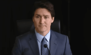 Τώρα μάλιστα: Ο Καναδάς θέλει να ανταγωνιστεί την Κίνα στην περιφέρεια Ασίας-Ειρηνικού