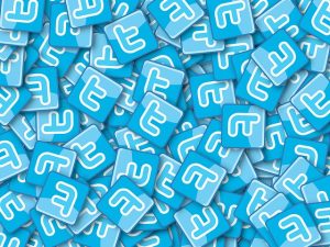Σε τροχιά σύγκρουσης Ε.Ε. και Twitter: “Συμμορφωθείτε με τους νέους μας κανόνες”