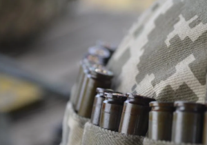 «Τσιμπάνε» όποιον βρουν! ΣΤΡΑΤΟΛΟΓΗΣΗ Ουκρανών ανδρών στους δρόμους, vid