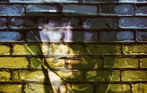 «Υπάρχει ΚΟΠΩΣΗ σχετικά με την Ουκρανία! Ο Ζελένσκι να πάει σε διαπραγματεύσεις», λένε στις ΗΠΑ