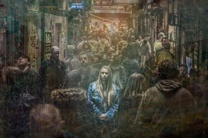 Κάτι δεν πάει καθόλου καλά στον κόσμο μας… Δείτε video