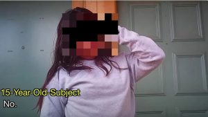 «ΤΟΡΠΙΛΗ» ΣΚΑΝΔΑΛΟΥ ΠΑΙΔΕΡΑΣΤΙΑΣ: Ολόκληρο (πολιτικό;;;) κύκλωμα, ΒΙΝΤΕΟ