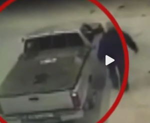 Πυροβολισμός 16χρονου στο κεφάλι: Οι ποινές που αντιμετωπίζει ο αστυνομικός – Τι δήλωσε ο δικηγόρος του