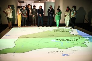 Έκανε το «ΜΠΑΜ» στην Συρία η Τουρκία μέσω Ρωσίας! Και τώρα «ΤΡΕΧΟΥΜΕ» λόγω Μητσοτάκη, vid