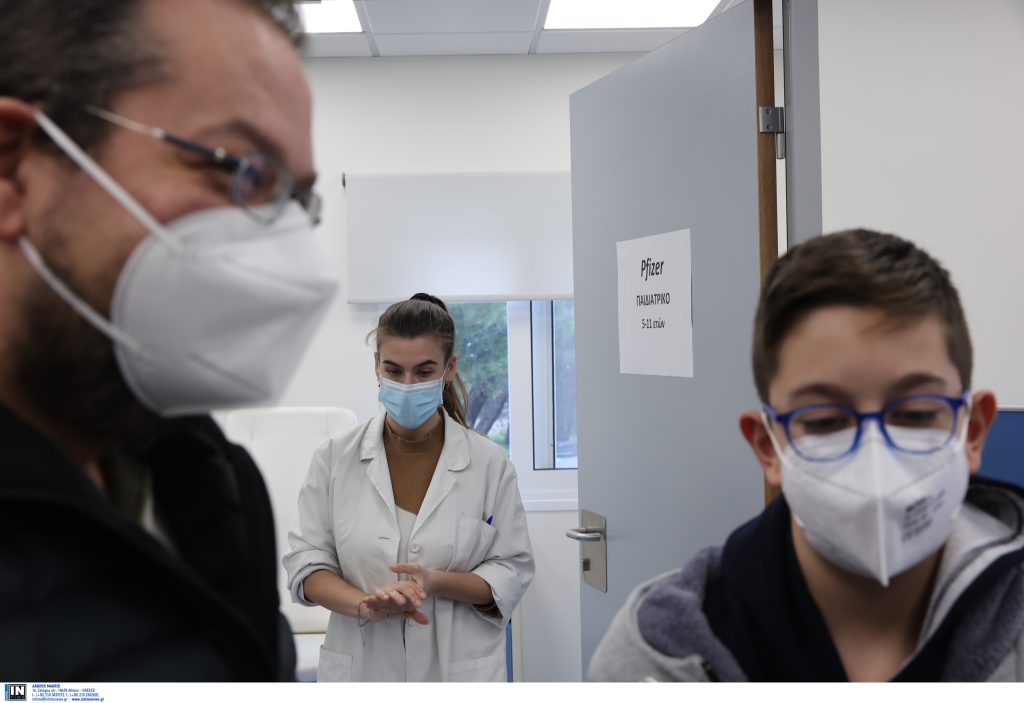 «Σαμπόταραν την θεραπεία του COVID για να πάρουν επείγουσα άδεια για τα εμβόλια»!!! ΒΙΝΤΕO ΣΟΚ