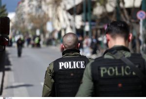 Θεσσαλονίκη: Το κοντέινερ με τις μπανάνες έκρυβε πάνω από 100 κιλά κοκαΐνης