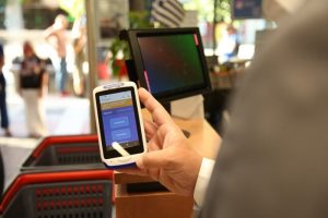 Η νέα υποχρεωτικότητα που αφορά 1,2 εκατ. Έλληνες! Τι θα γίνει από 1/7/24;