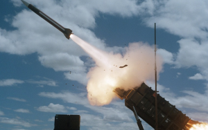 Θέλουν ΑΙΜΑ ΑΘΩΩΝ! ΠΑΙΔΙΑ τραυμάτισαν οι ουκρανονατοϊκοί στο Ντονέτσκ, vid