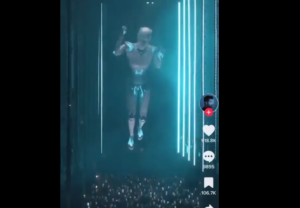 Κι όμως, πολλοί…ξετρελάθηκαν με τα παρακάτω εφέ, vid