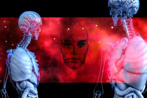 Στον δρόμο για την τεχνητή νοημοσύνη: Η Google και η DeepMind μόλις κυκλοφόρησαν το MedPaLM