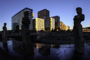 Έτσι θα είναι το «ΧΑΡΑΓΜΑ» για τα «πιθήκια», όπως αποκαλούν τους ανθρώπους, vid