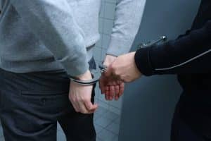 Νέα Σμύρνη: Συνελήφθη καρδιολόγος για σεξουαλική παρενόχληση 42χρονης