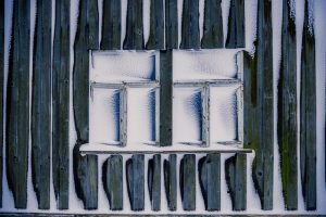 ΚΑΖΟ! Πάγωσαν οι Βρετανοί στους -10 βαθμούς – Υπολειτουργούν οι ΑΠΕ επειδή…δεν έχει αέρα!!!