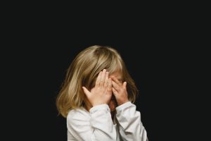 Φόβος στην Εύβοια: Τρεις απόπειρες αρπαγής παιδιών έχουν τρομοκρατήσει τους γονείς