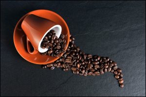 Το υλικό που θα σε βοηθήσει να μειώσεις την ζάχαρη στον καφέ