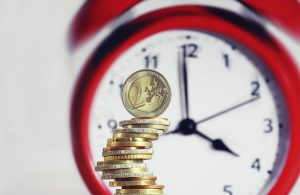 Μέχρι τη Δευτέρα οι αιτήσεις για τον Β΄ κύκλο του προγράμματος επιχειρηματικότητας νέων με επιχορήγηση 14.800 ευρώ