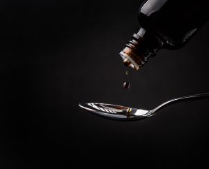 Συναγερμός στον ΕΟΦ: Ανακαλείται αντιβηχικό σιρόπι