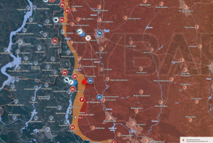 ΑΠΕΙΡΟΥΣ ΠΙΤΣΙΡΙΚΑΔΕΣ στέλνουν οι Ουκρανοί στην 1η γραμμή! Πούτιν: “Βορά στα κανόνια μας”