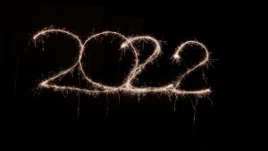 Τα ρεκόρ που «έσπασαν» το 2022 – Πληθυσμός, τιμές ενέργειας, θερμοκρασίες, πύραυλοι