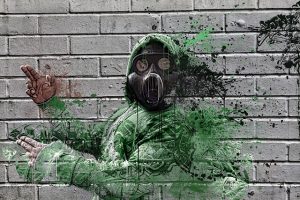 Βιολογικά όπλα-Ουκρανία: Ονόματα στη ΦΟΡΑ από Ρώσους: Και άνθρωπος της PFIZER μπλεγμένος