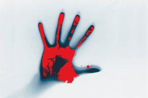 Αύξηση των γυναικοκτονιών παντού. 33χρονος στο Βέλγιο σκότωσε την έγκυο σύζυγό του και το 5 ετών παιδί της