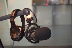 Μουντιάλ: Νέος ΞΑΦΝΙΚΟΣ ΘΑΝΑΤΟΣ δημοσιογράφου μέσα σε μερικές ώρες