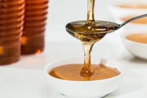 Θεσσαλονίκη: Μέλι, γεύσεις και τριάντα παραγωγοί στη 17η Γιορτή Μελιού