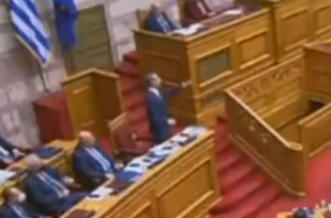 Το «ΑΑΑΑ» του Μητσοτάκη