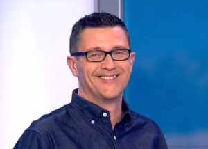 Θα κάτσει κανείς στο σκαμνί;;; Θα ρωτήσουν τίποτα οι δημοσιογράφοι;;; Δείτε να γελάνε με τα κατορθώματα τους, vid