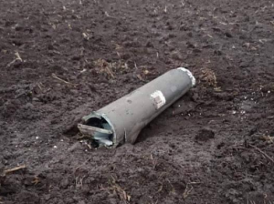 Ρωσία: Ανησυχούμε πάρα πολύ σχετικά με ουκρανικό πύραυλο που καταρρίφθηκε πάνω από τη Λευκορωσία
