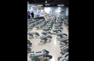 Αργούν όλα;;; Μάλλον όχι