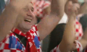 Μουντιάλ 2022: Στους 8 η Κροατία