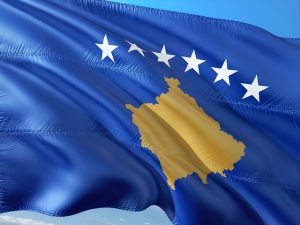 Η Μαδρίτη δεν θα προχωρήσει στην αναγνώριση της ανεξαρτησίας του Κοσόβου