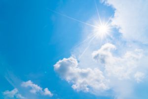 Απίστευτο ΒΙΝΤΕΟ: Ασθενοφόρο προκαλεί ατύχημα σε αγώνα
