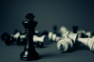 Νέες ΣΥΝΟΜΙΛΙΕΣ Ρωσίας-ΗΠΑ για «ευαίσθητα θέματα» στην Κωνσταντινούπολη