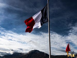 Γαλλία – Eκλογές: Λιγότερες οι γυναίκες στη νέα Εθνοσυνέλευση