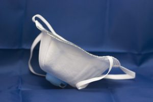 Άρχισε να δείχνει το πραγματικό της ΧΟΥΝΤΟ-πρόσωπο η Μελόνι: Αν χρειαστεί θα λάβουμε πάλι μέτρα