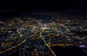 Ρωσία: «Αυτή θα είναι η ΣΤΡΑΤΗΓΙΚΗ μας σε βάθος χρόνου» – ΑΝΤΙΟ ΝΕA ΤΑΞΗ ή ΟΝΕΙΡΟ ΘΕΡΙΝΗΣ ΝΥΚΤΟΣ;;; vid