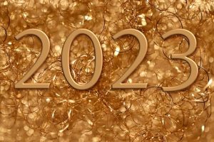 Θεαματική η είσοδος του 2023 στη Ν. Ζηλανδία, vid