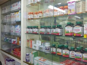 «Να μην μας πουλάνε ΠΑΡΑΜΥΘΙΑ ότι έχουμε φθηνά φάρμακα στην Ελλάδα» – Άνθρωπος της αγοράς ξεσπά, vid