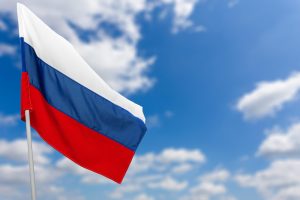 Αναβλήθηκαν επ’ αόριστον οι συνομιλίες μεταξύ Ρώσων και Αμερικανών για την μείωση των πυρηνικών οπλοστασίων
