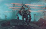 Robot-AI