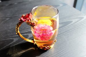 Υγεία εγκεφάλου: Πώς βοηθάει το τσάι στη βελτίωση της μνήμης